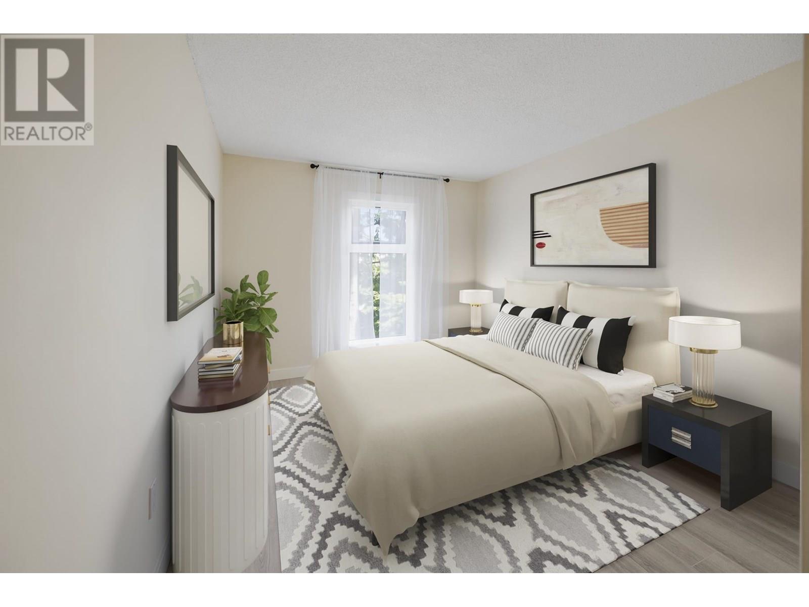 Photo 15 of 302 1066 E 8th Avenue, Vancouver BC