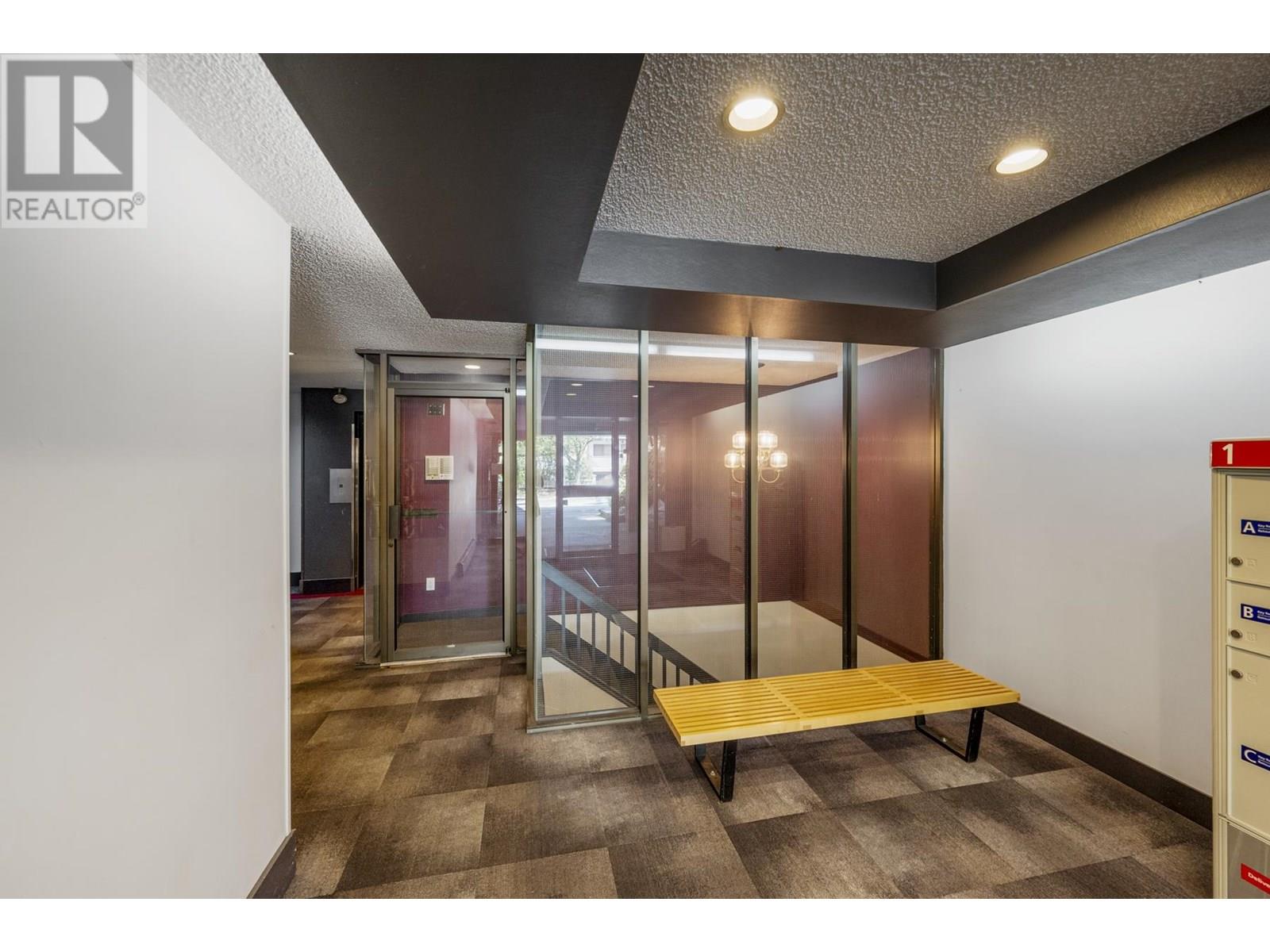 Photo 23 of 302 1066 E 8th Avenue, Vancouver BC