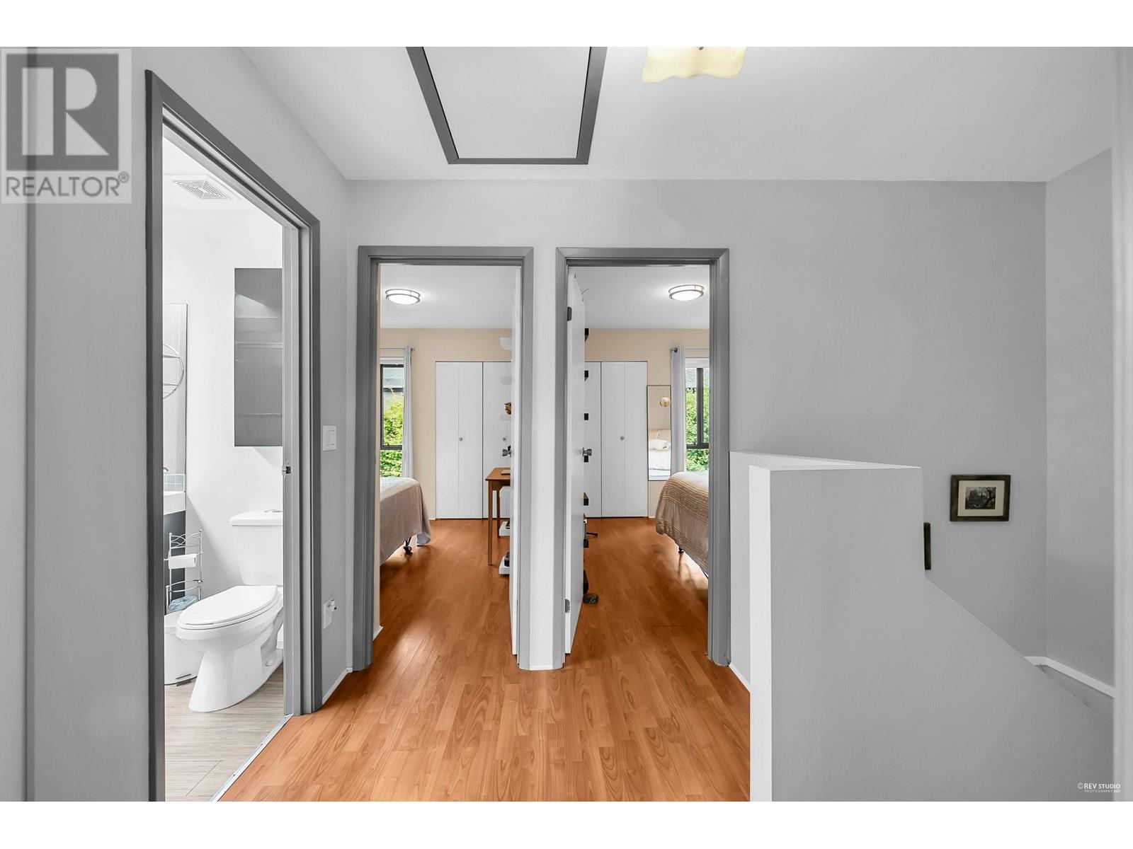 Photo 29 of 16 225 W 14th Street, North Vancouver BC