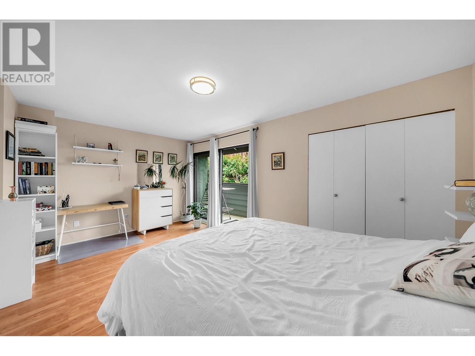 Photo 20 of 16 225 W 14th Street, North Vancouver BC