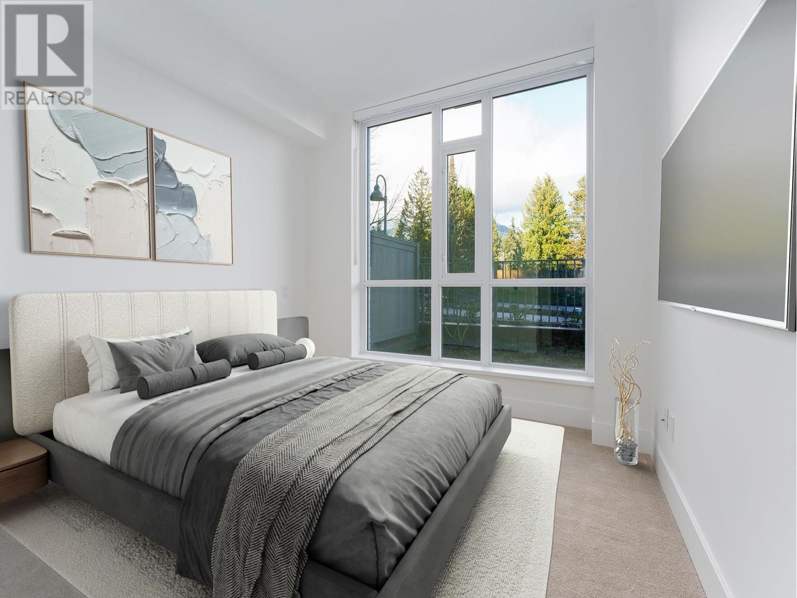 Photo 20 of 102 2375 Emery Court, North Vancouver BC