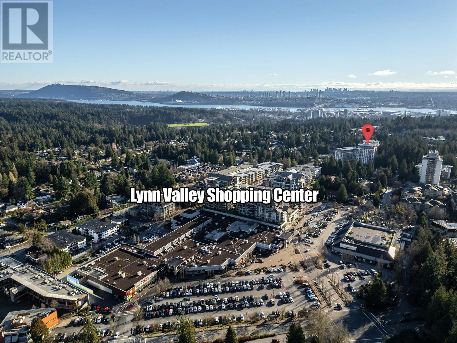 Photo 34 of 102 2375 Emery Court, North Vancouver BC