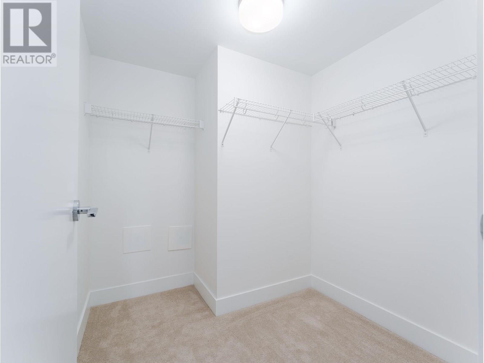 Photo 28 of 102 2375 Emery Court, North Vancouver BC
