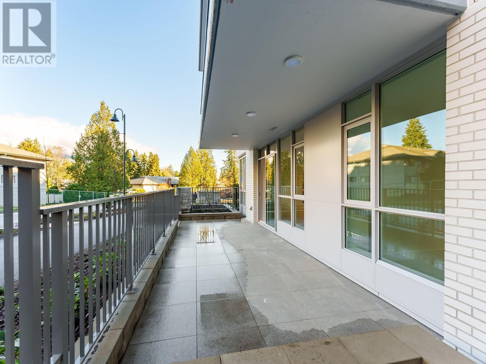 Photo 31 of 102 2375 Emery Court, North Vancouver BC