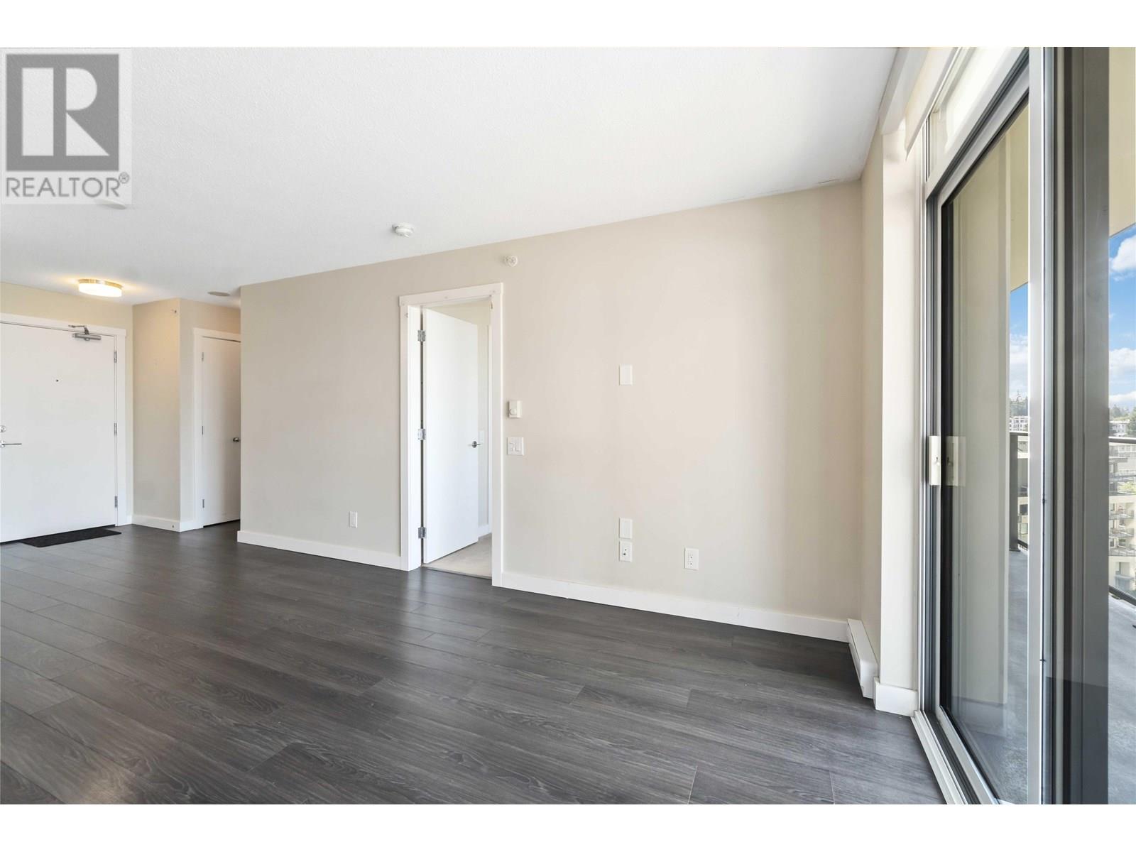 Photo 9 of 1107 602 Como Lake Avenue, Coquitlam BC