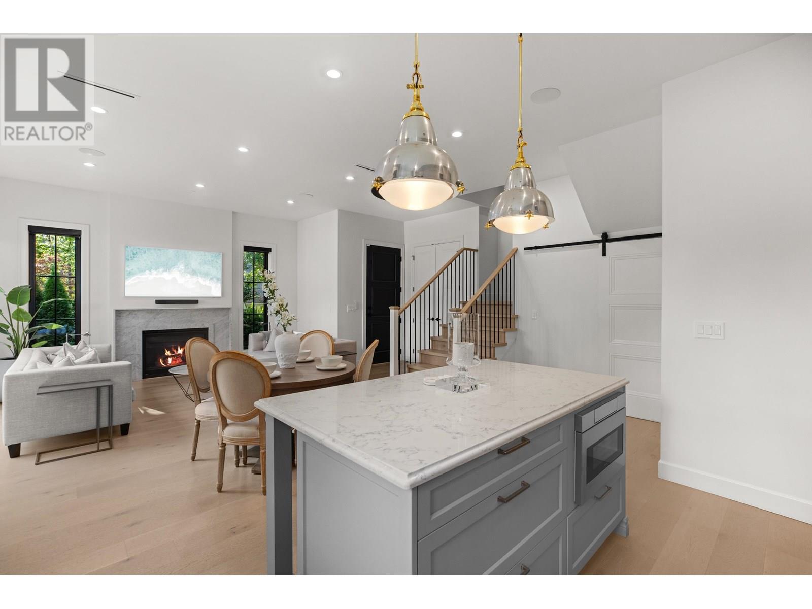 Photo 17 of 2720 Stephens Street, Vancouver BC