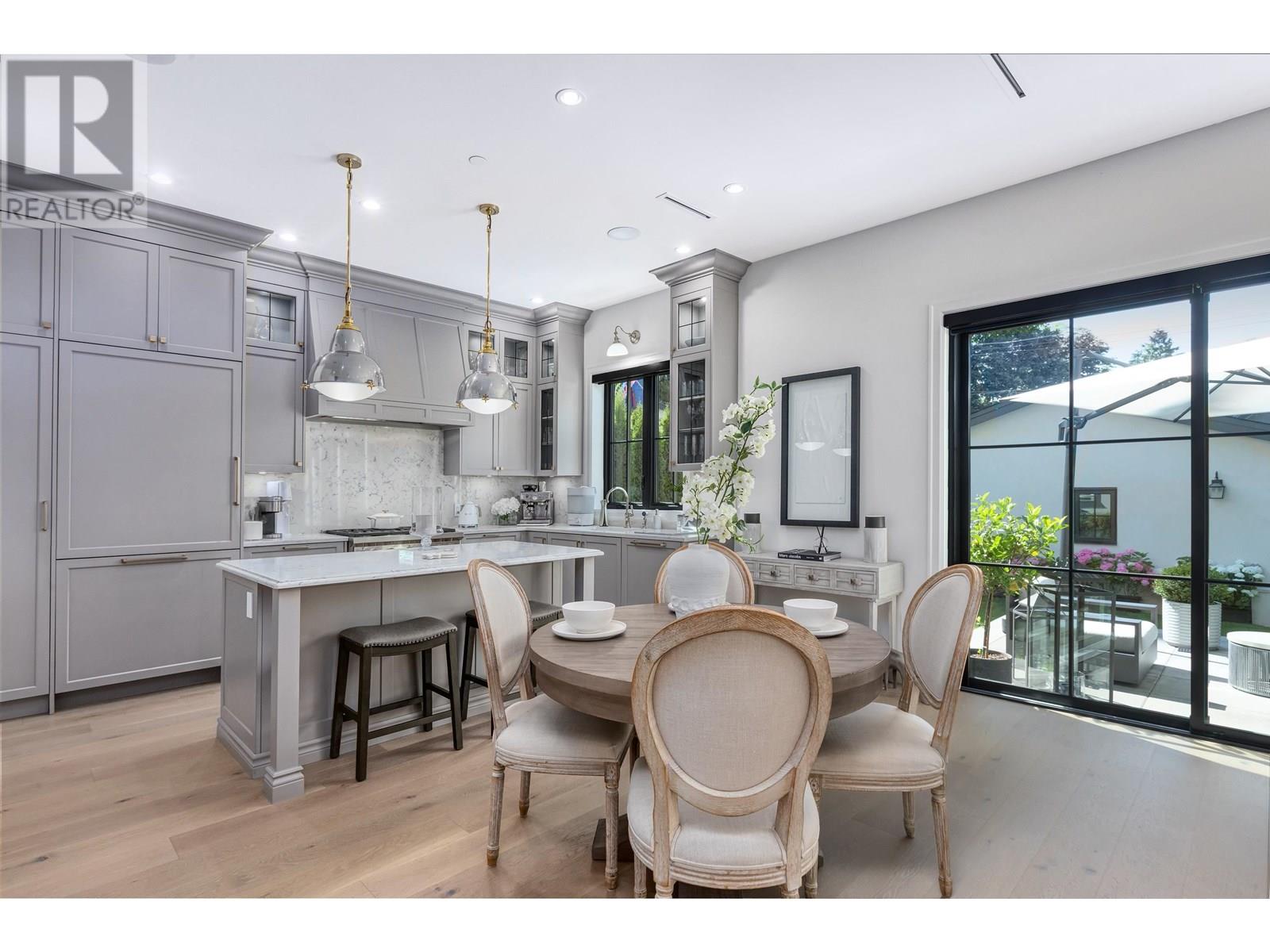 Photo 11 of 2720 Stephens Street, Vancouver BC