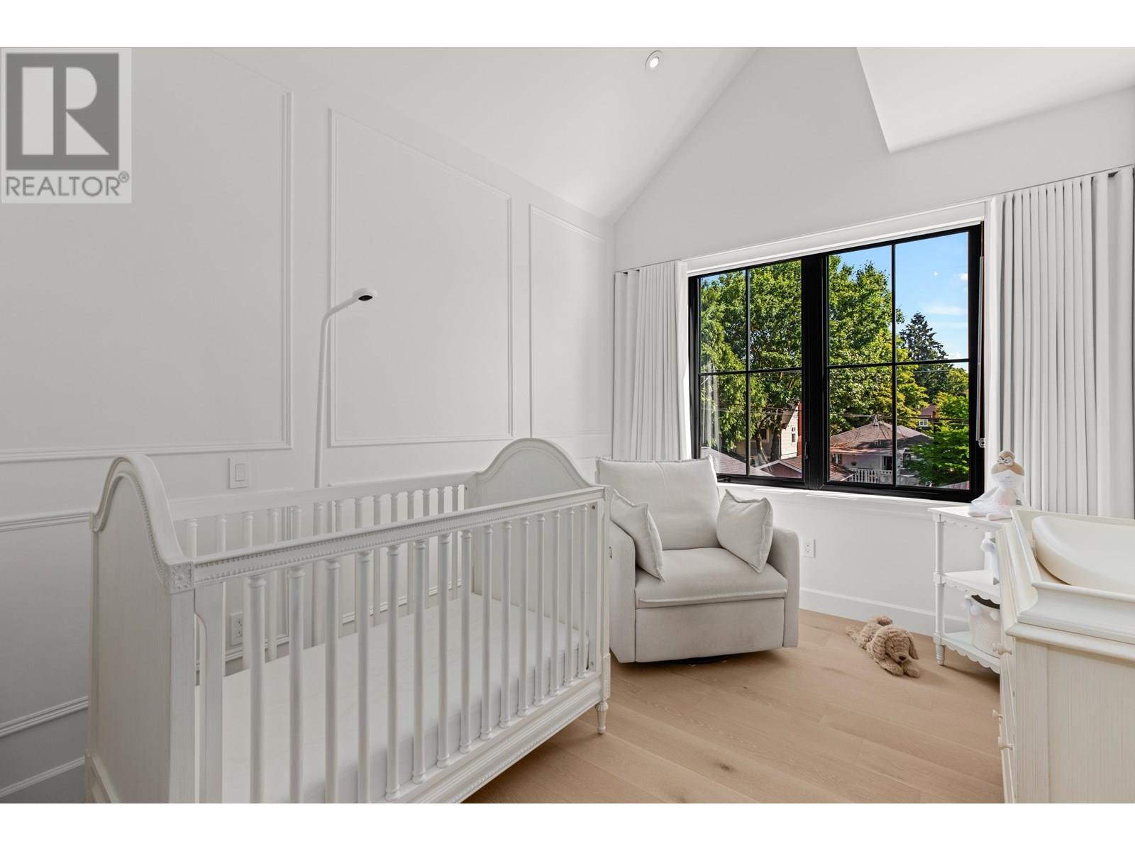 Photo 27 of 2720 Stephens Street, Vancouver BC