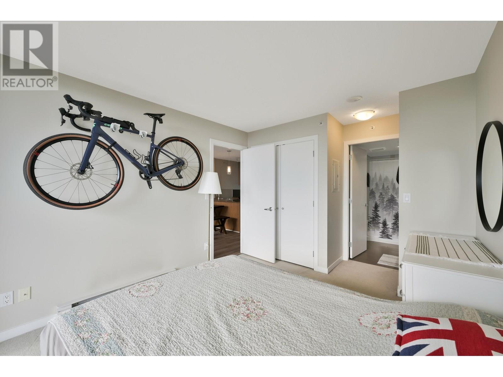 Photo 3 of 2508 7063 Hall Avenue, Burnaby BC