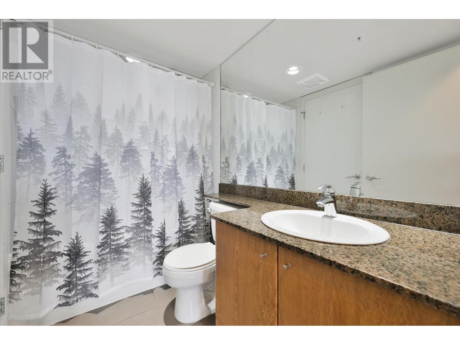Photo 8 of 2508 7063 Hall Avenue, Burnaby BC