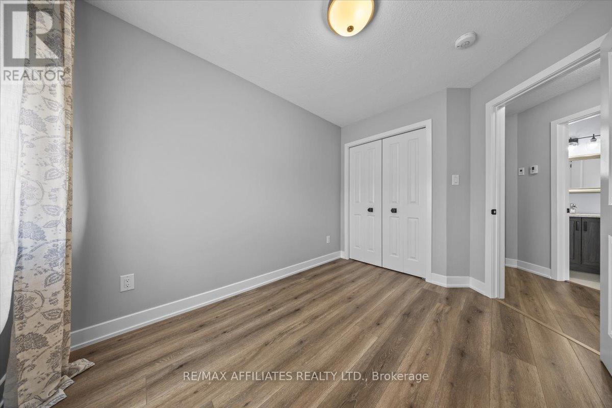 Photo 2 of 171 Ferrara Drive, Smiths Falls ON