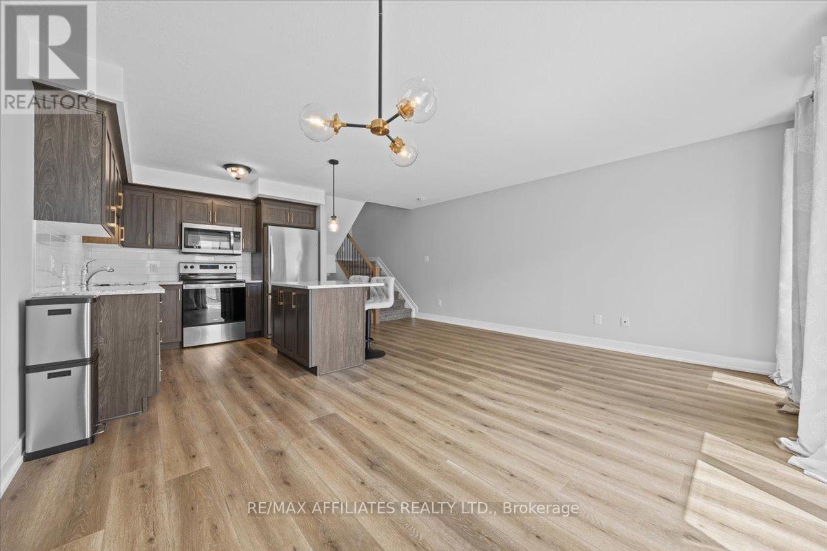 Photo 28 of 171 Ferrara Drive, Smiths Falls ON
