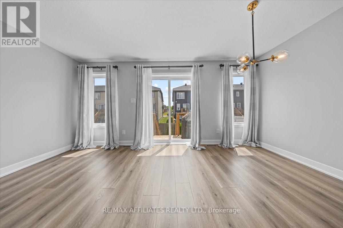 Photo 5 of 171 Ferrara Drive, Smiths Falls ON