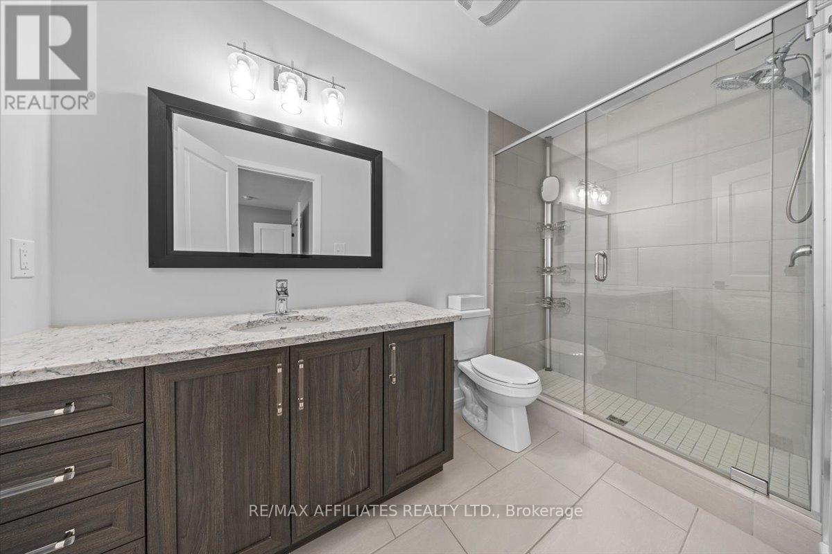 Photo 32 of 171 Ferrara Drive, Smiths Falls ON