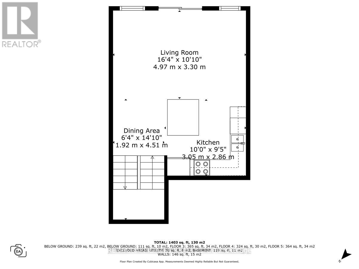 Photo 17 of 171 Ferrara Drive, Smiths Falls ON