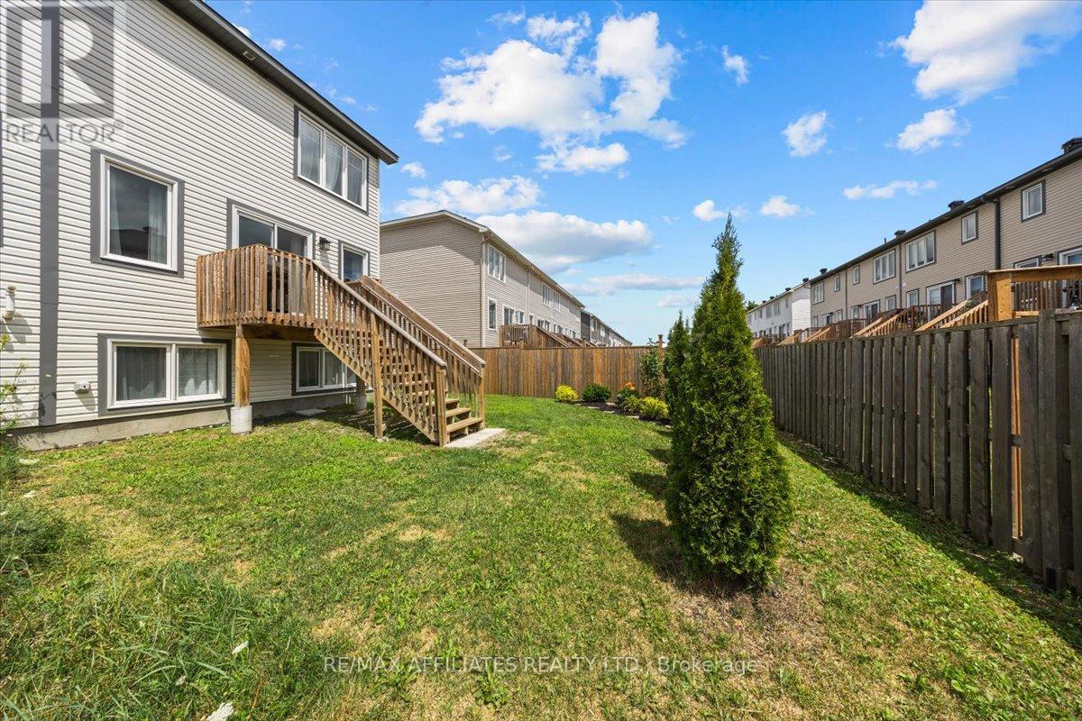 Photo 21 of 171 Ferrara Drive, Smiths Falls ON