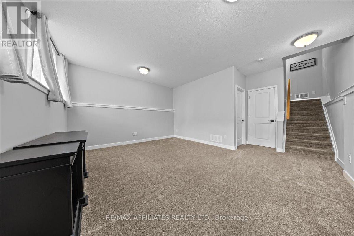 Photo 25 of 171 Ferrara Drive, Smiths Falls ON