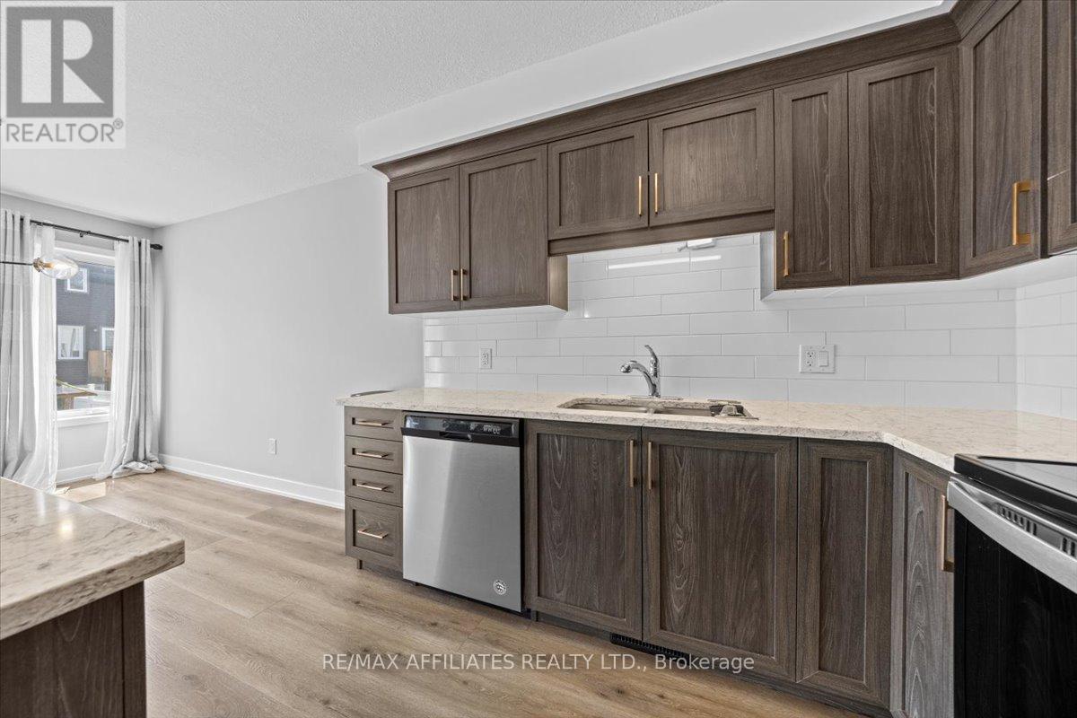 Photo 1 of 171 Ferrara Drive, Smiths Falls ON