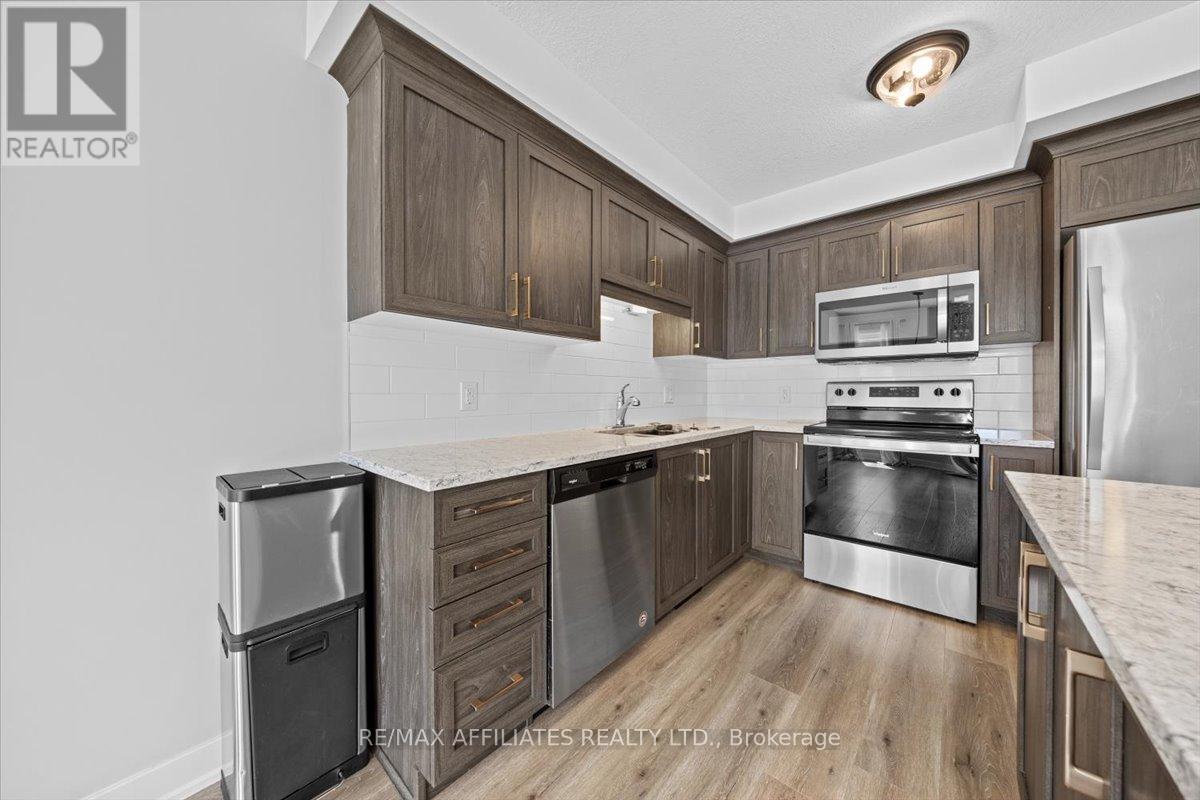 Photo 33 of 171 Ferrara Drive, Smiths Falls ON