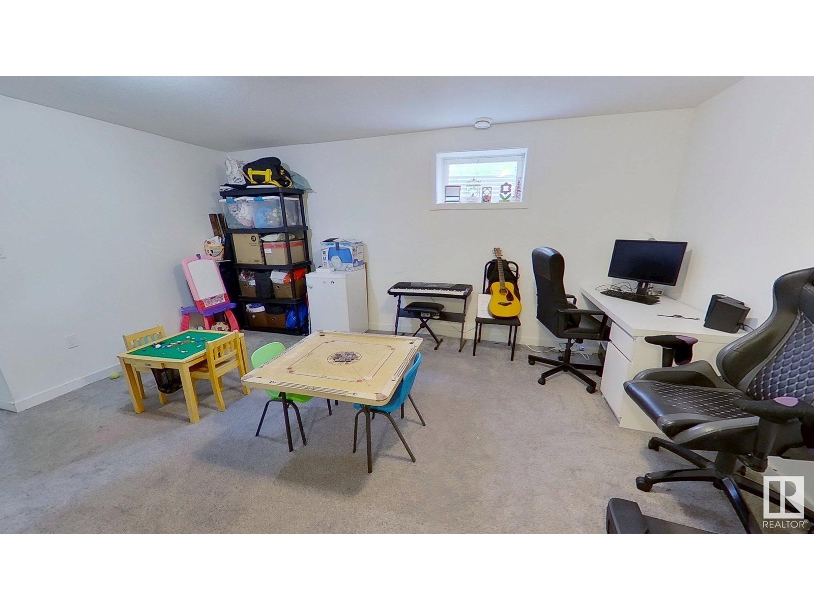 Photo 15 of 5596 Stevens Cr Nw, Edmonton AB