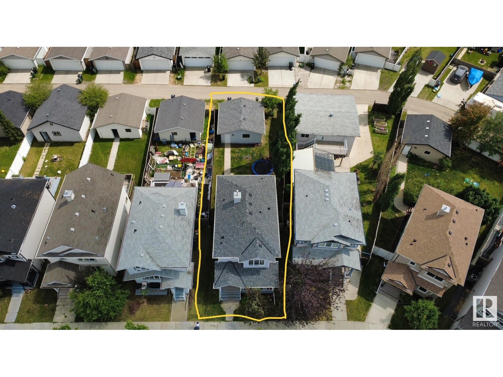 Photo 22 of 5596 Stevens Cr Nw, Edmonton AB
