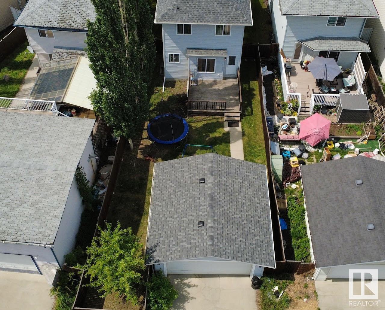 Photo 23 of 5596 Stevens Cr Nw, Edmonton AB