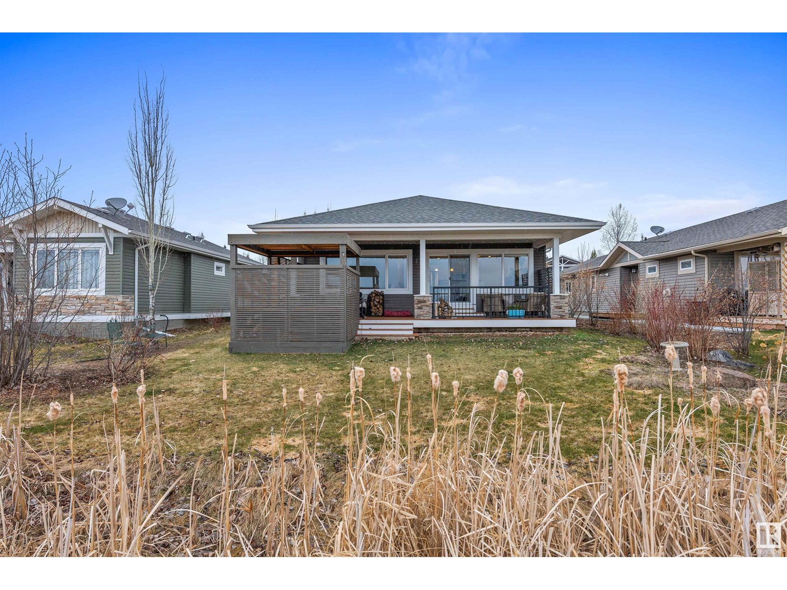 Photo 35 of 321 55101 Ste Anne Tr, Rural Lac Ste Anne County AB