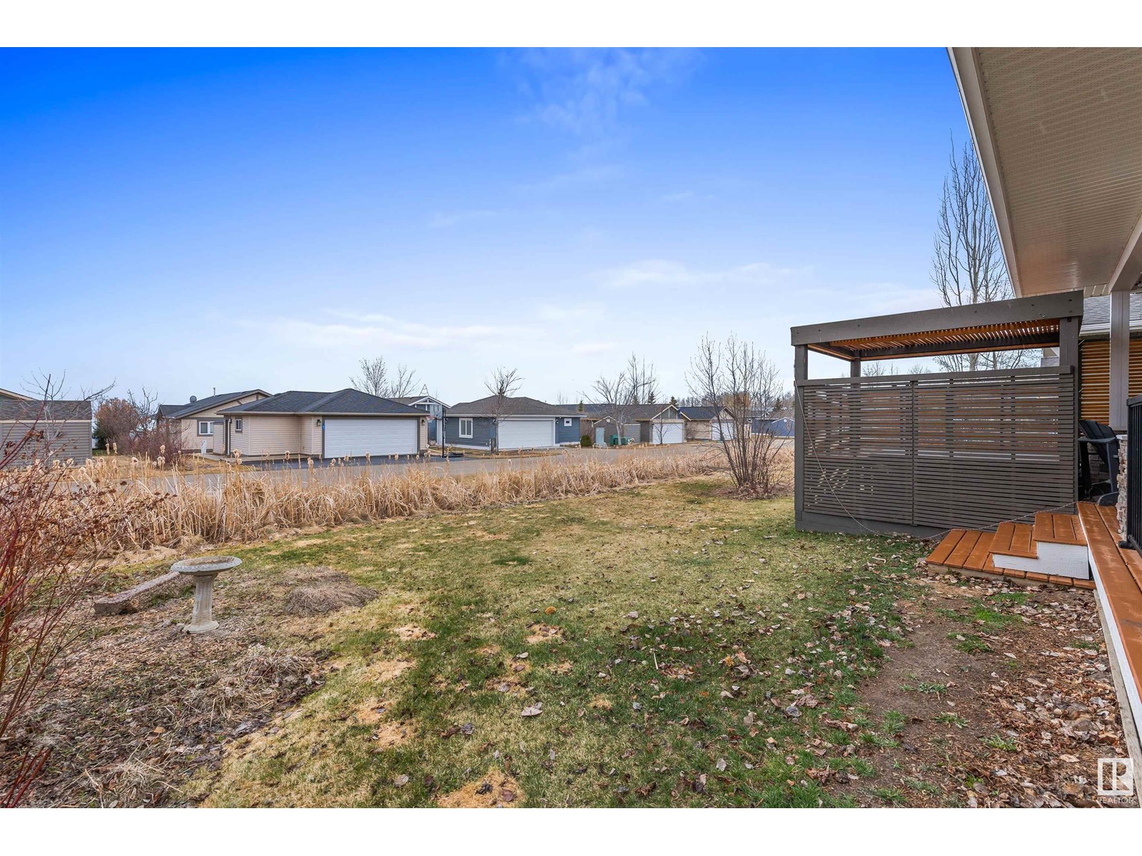 Photo 36 of 321 55101 Ste Anne Tr, Rural Lac Ste Anne County AB