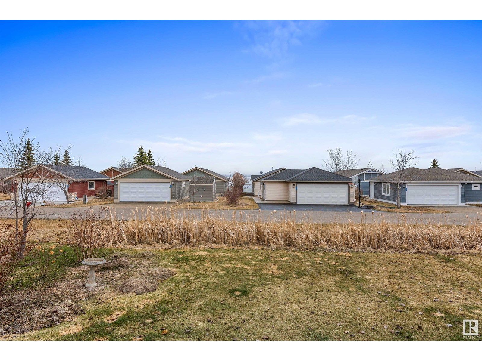 Photo 37 of 321 55101 Ste Anne Tr, Rural Lac Ste Anne County AB