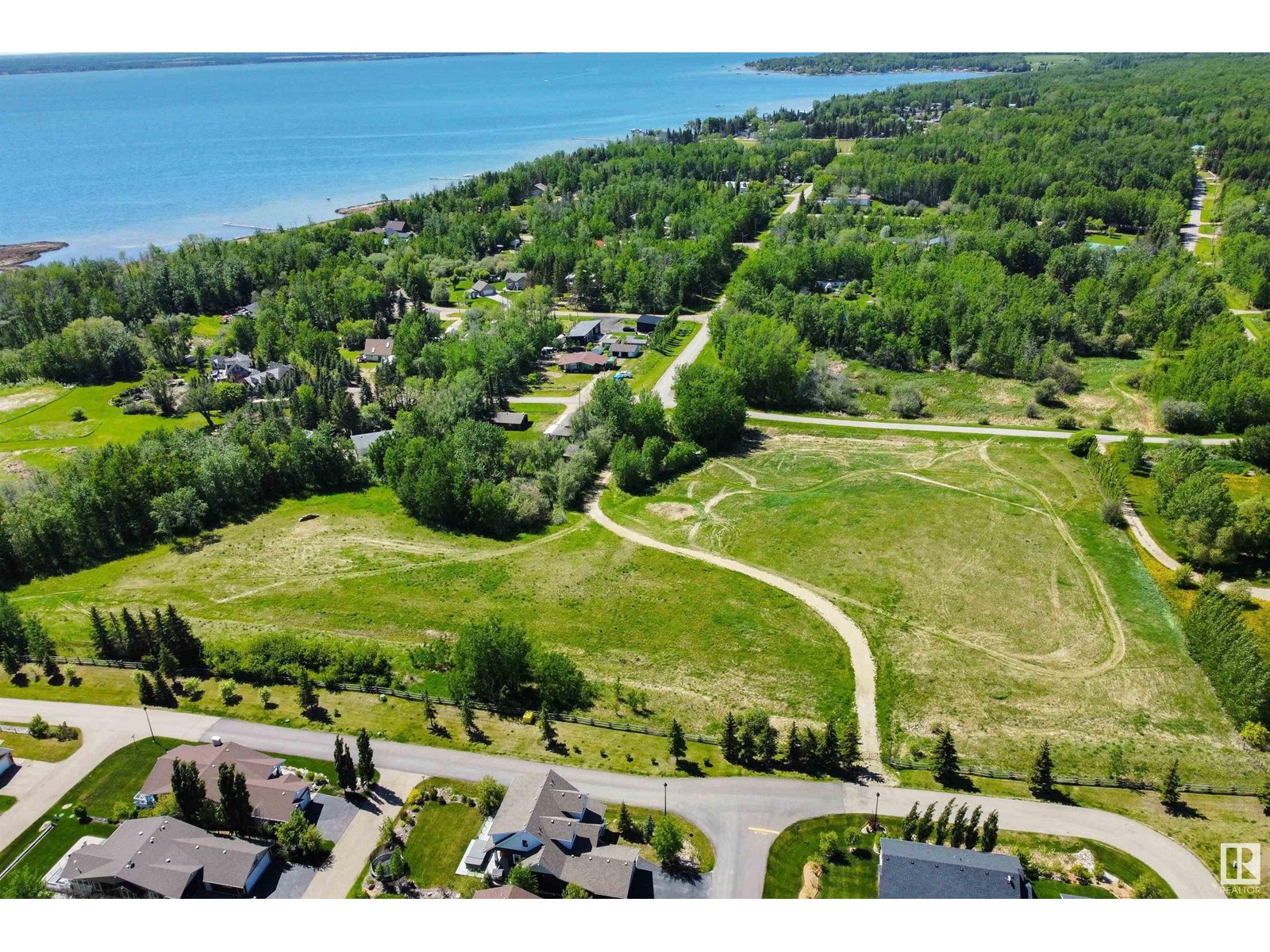 Photo 48 of 321 55101 Ste Anne Tr, Rural Lac Ste Anne County AB