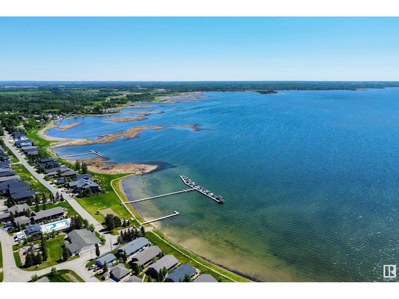 Photo 49 of 321 55101 Ste Anne Tr, Rural Lac Ste Anne County AB