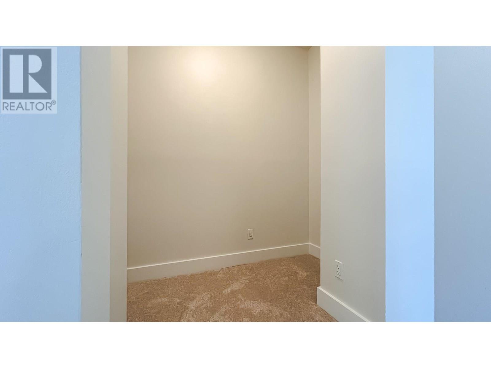 Photo 14 of 327 6033 Katsura Street, Richmond BC