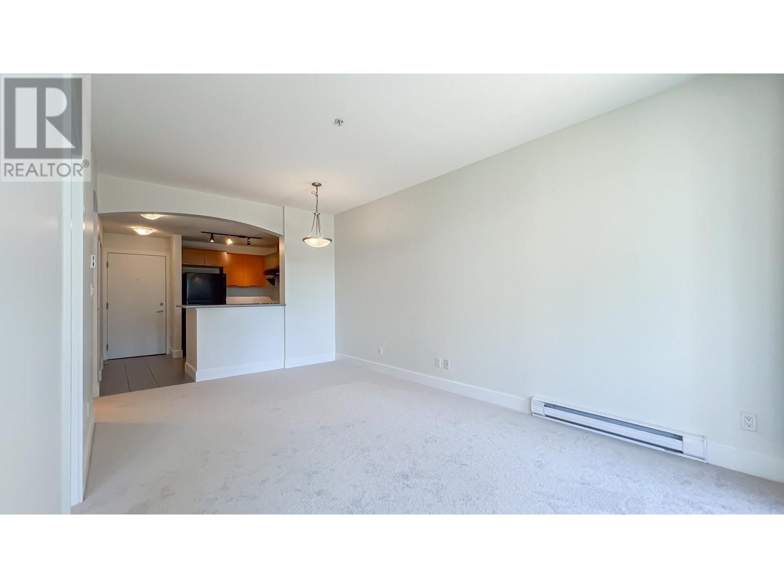 Photo 8 of 327 6033 Katsura Street, Richmond BC