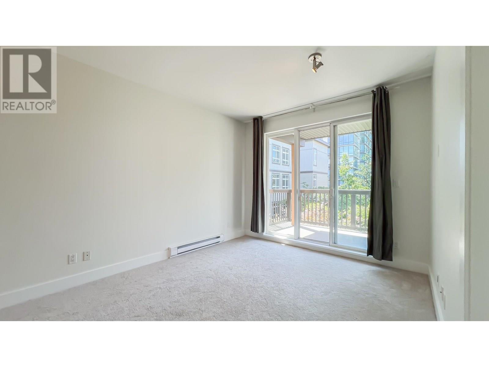 Photo 5 of 327 6033 Katsura Street, Richmond BC