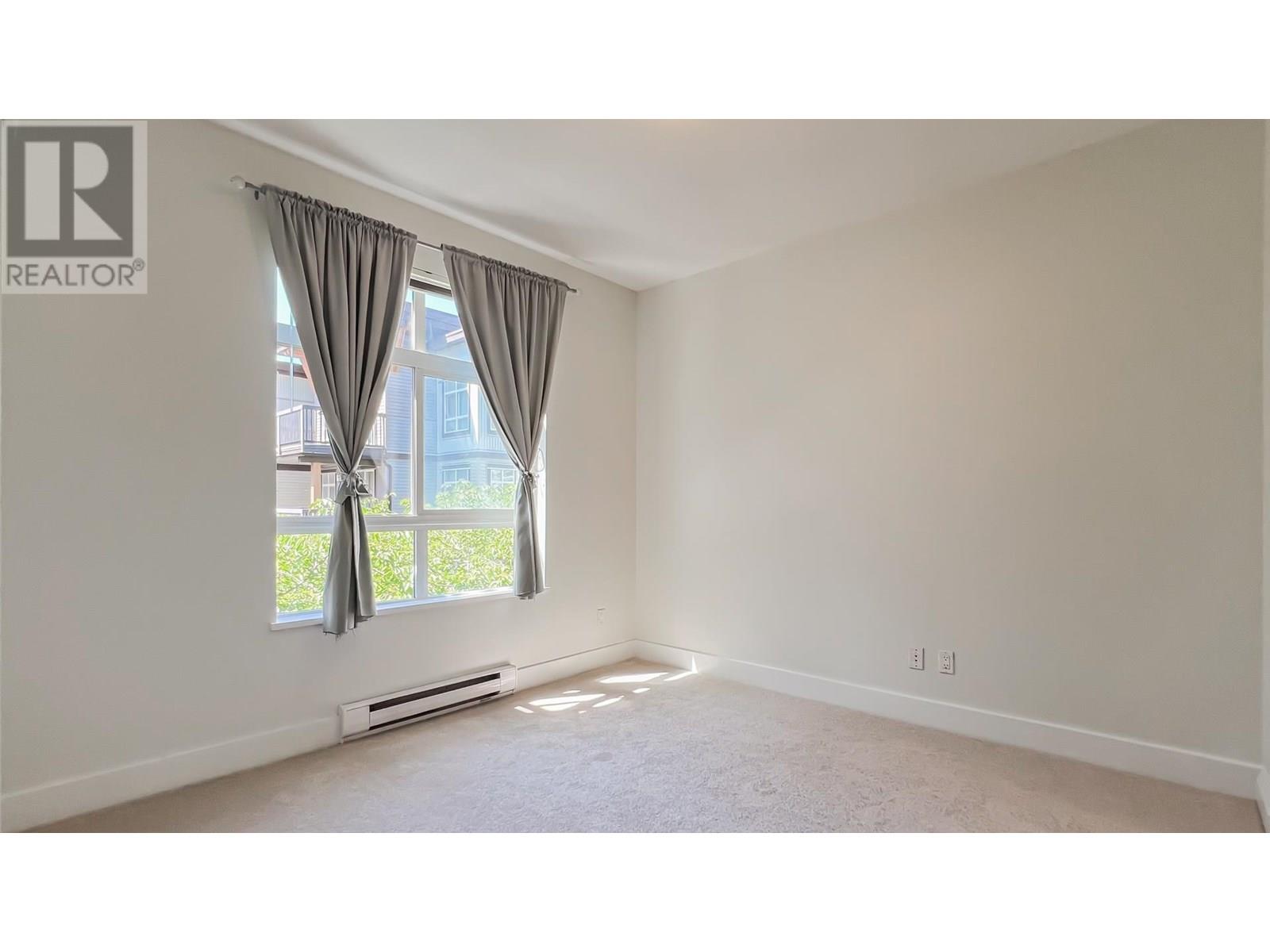 Photo 12 of 327 6033 Katsura Street, Richmond BC