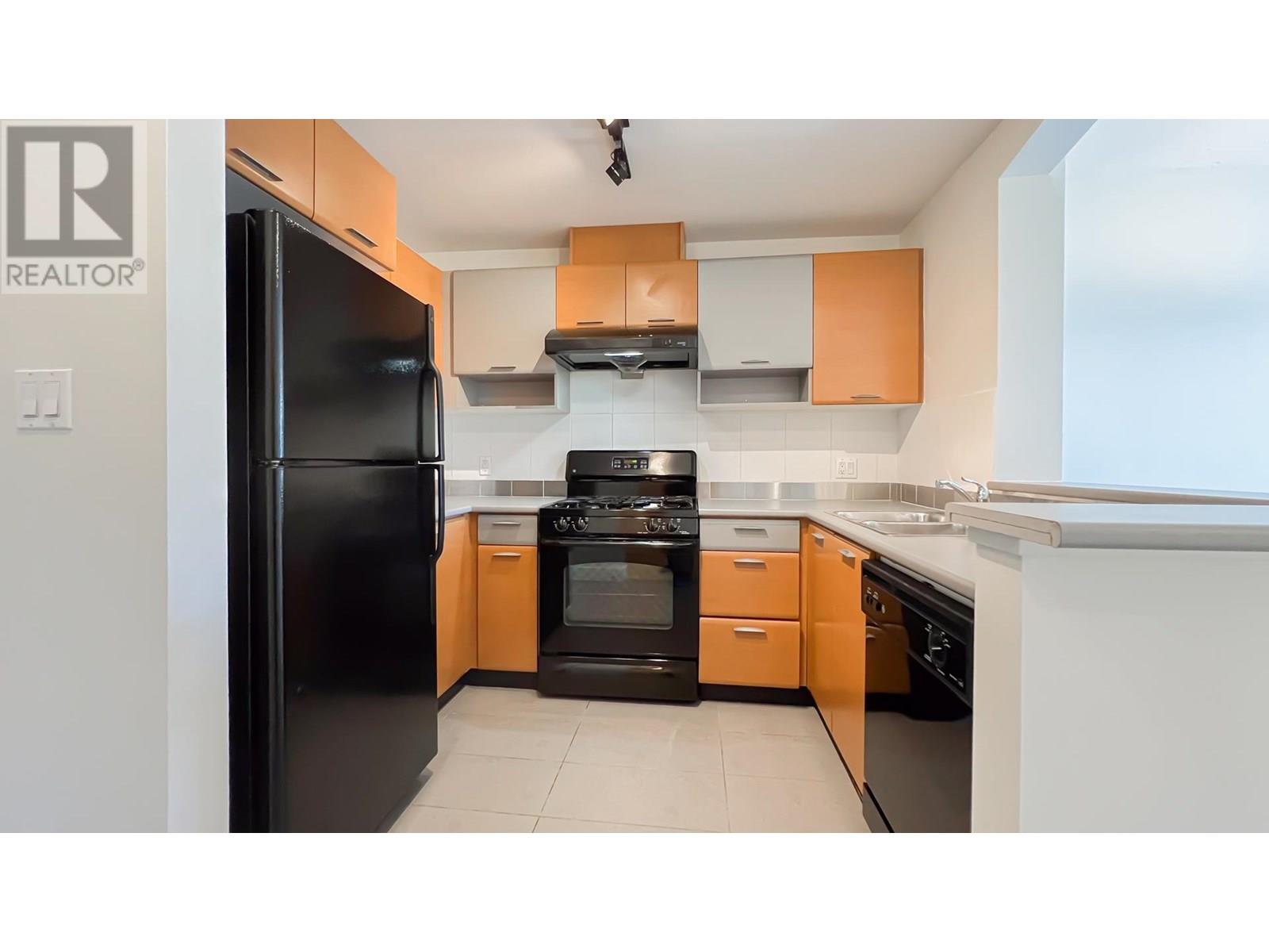 Photo 9 of 327 6033 Katsura Street, Richmond BC