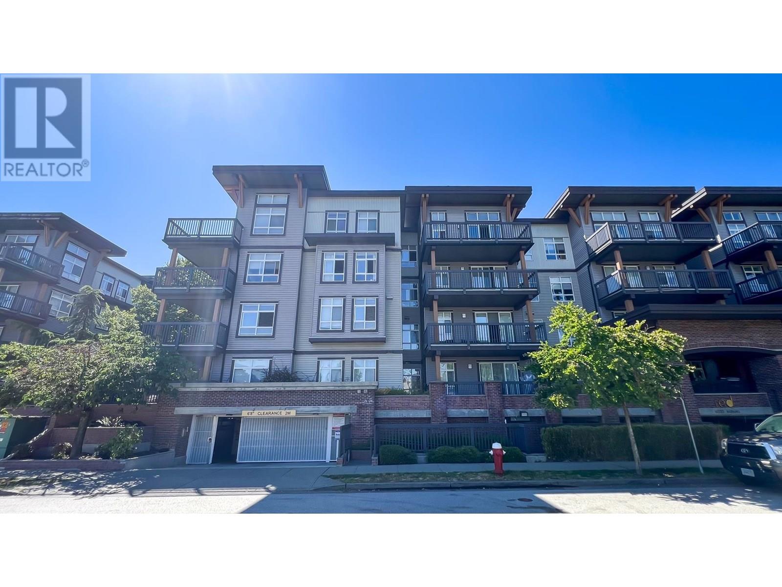 Photo 21 of 327 6033 Katsura Street, Richmond BC