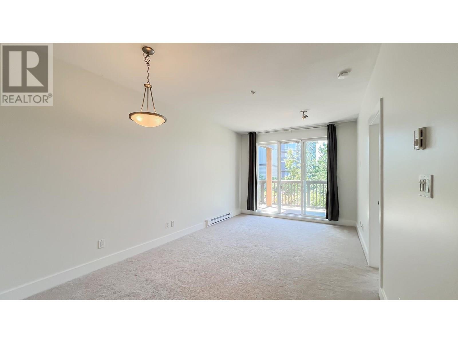 Photo 1 of 327 6033 Katsura Street, Richmond BC