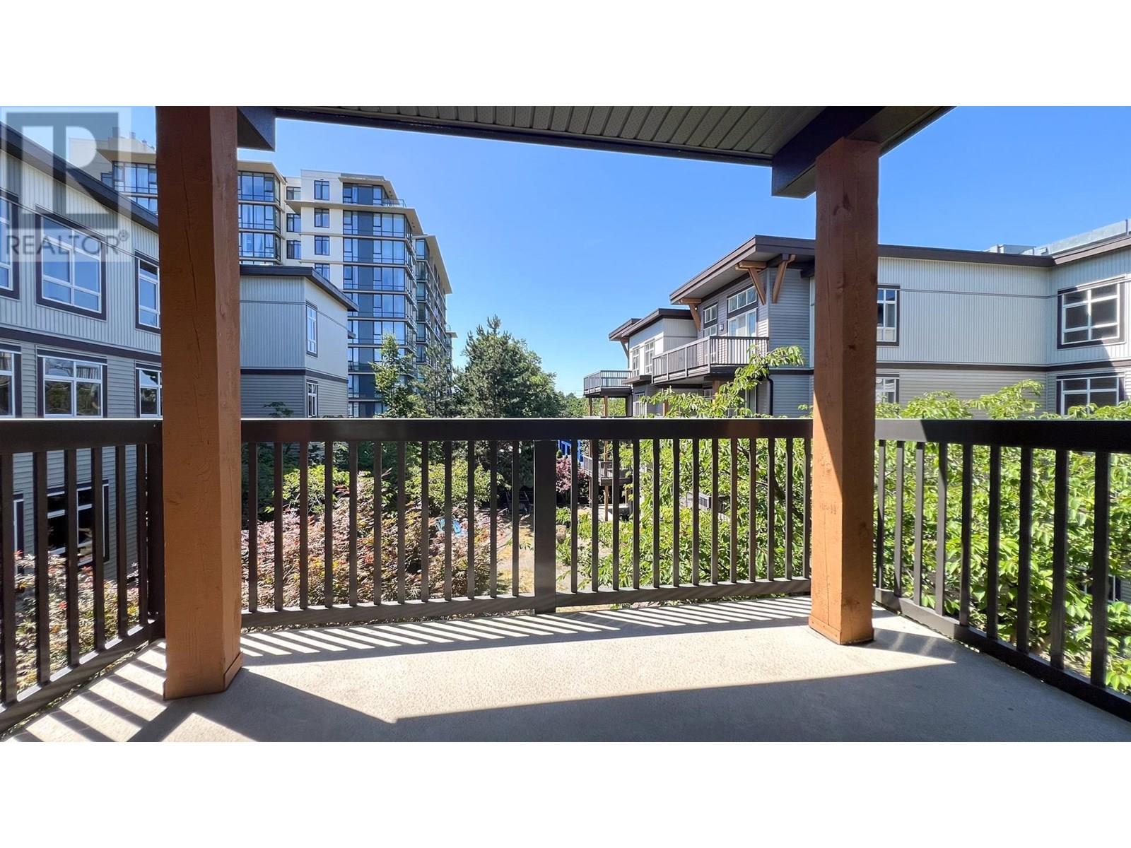 Photo 15 of 327 6033 Katsura Street, Richmond BC