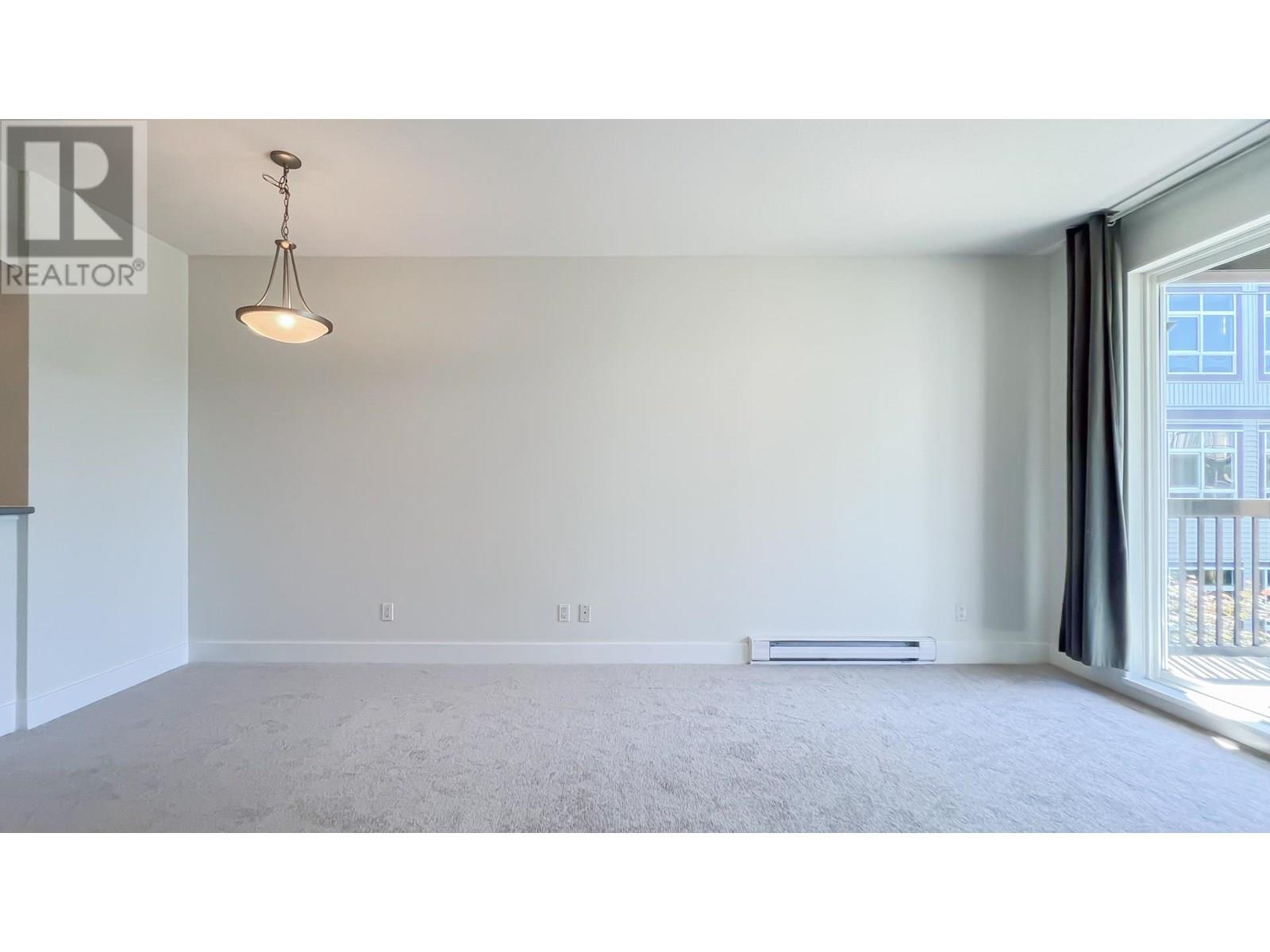 Photo 6 of 327 6033 Katsura Street, Richmond BC