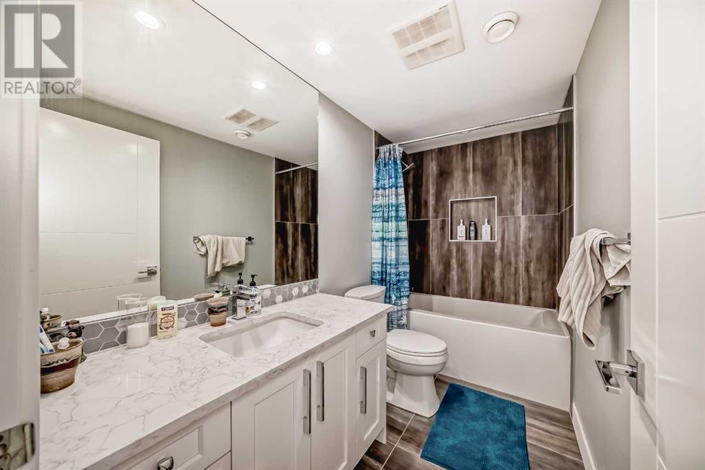 Single Family House for Sale in   Avenue NE Tuxedo Park Calgary 