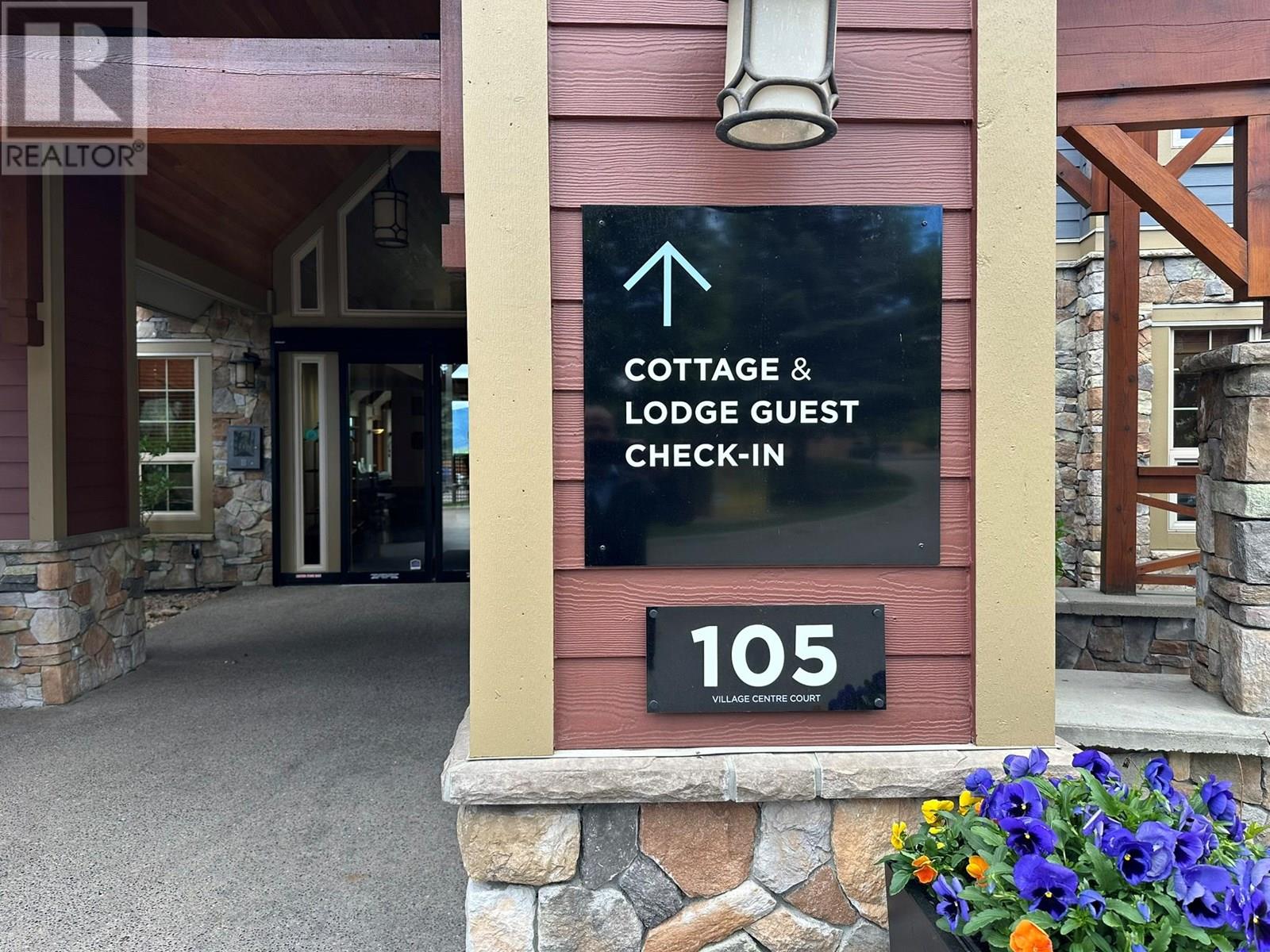 #116 107 Village Centre Court - 49