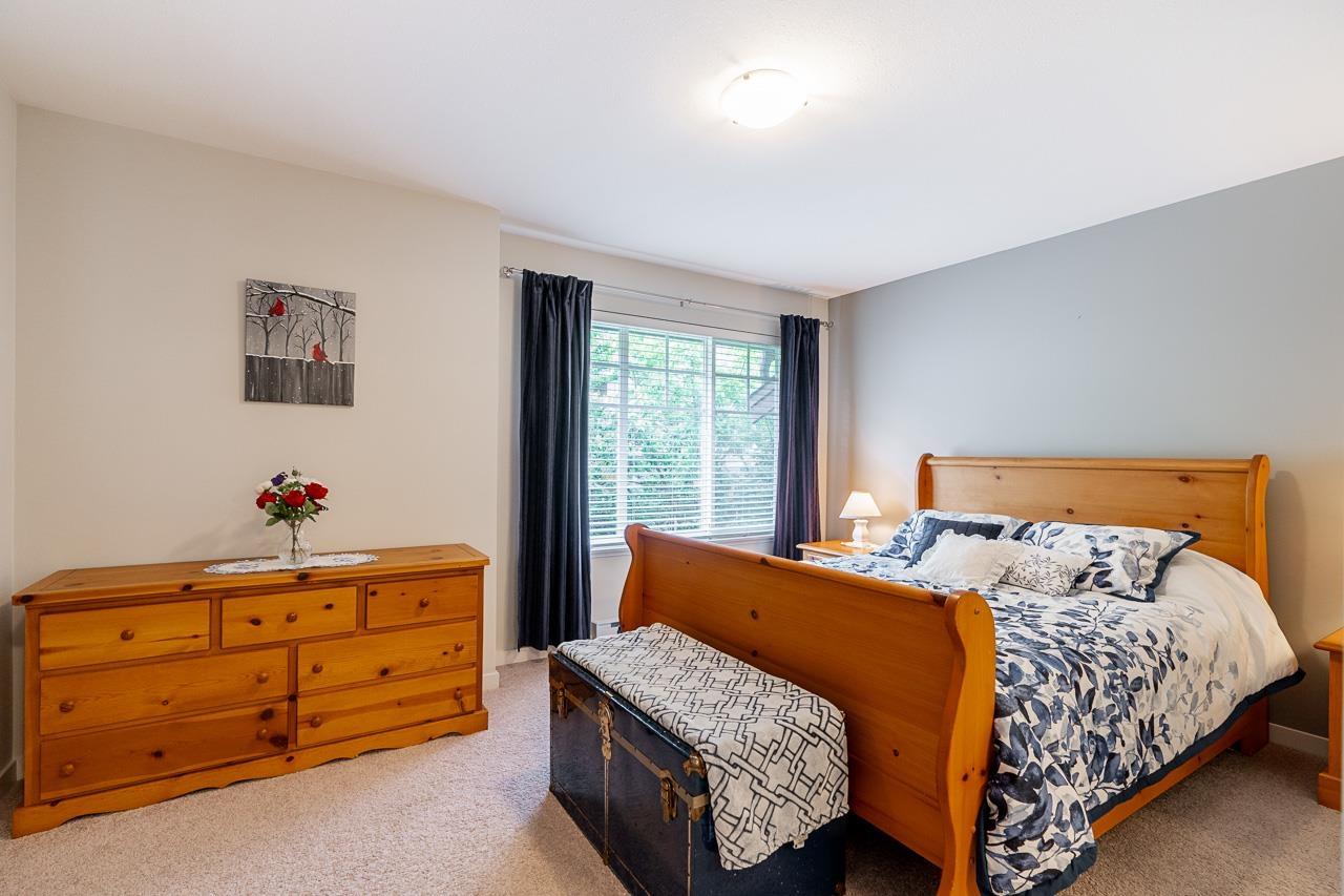 Photo 18 of 17 14462 61 A Avenue, Surrey BC