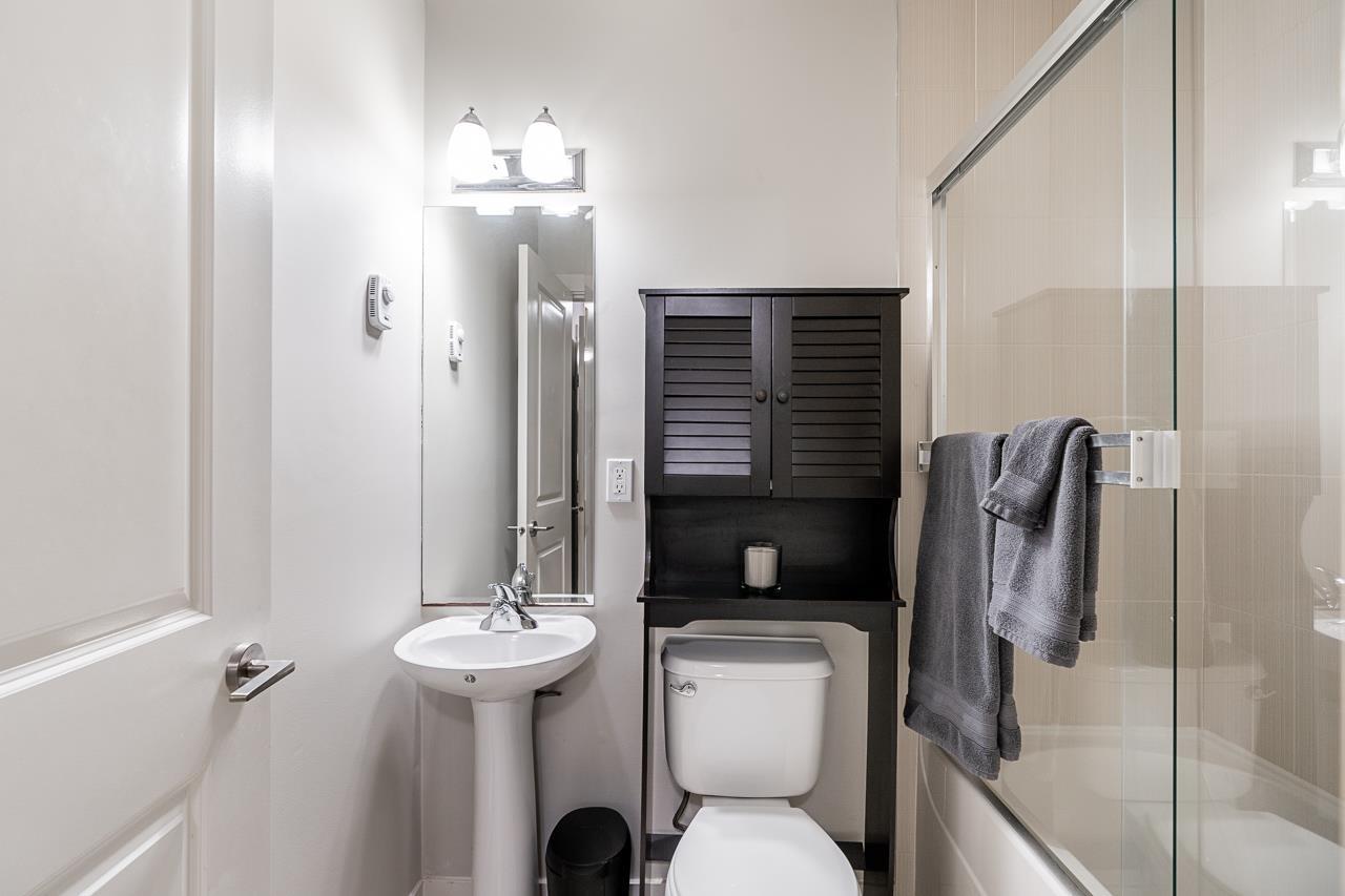 Photo 29 of 17 14462 61 A Avenue, Surrey BC