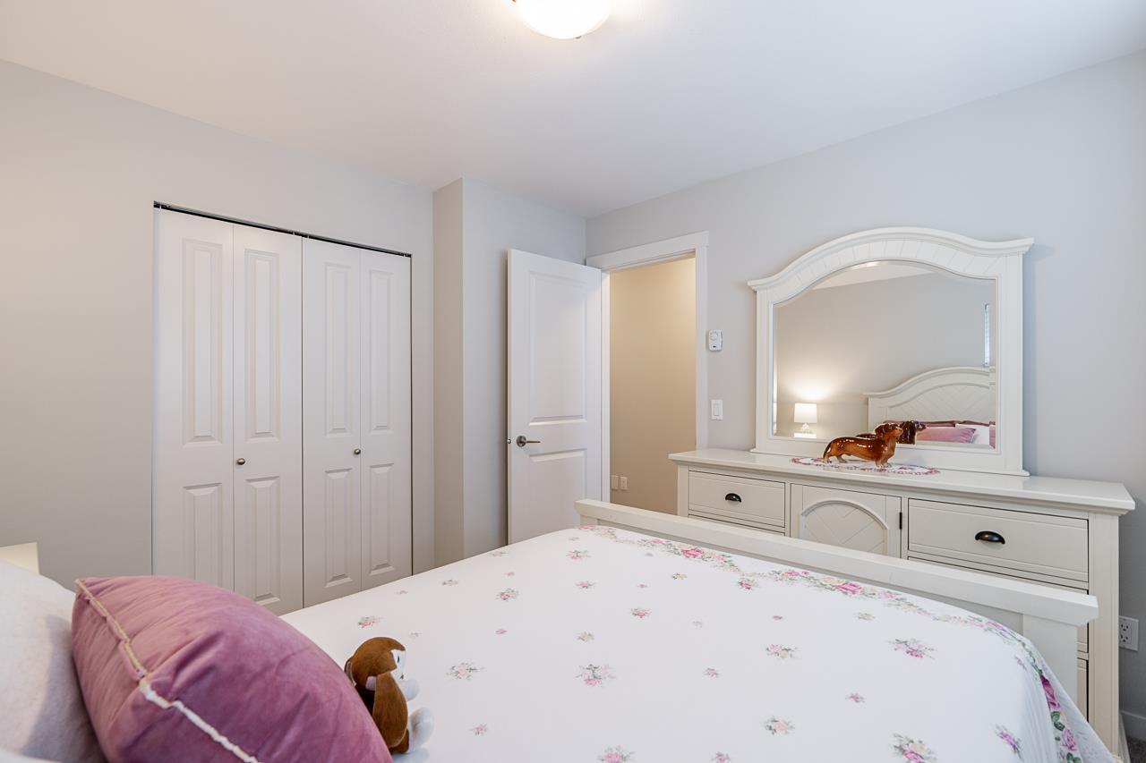 Photo 22 of 17 14462 61 A Avenue, Surrey BC