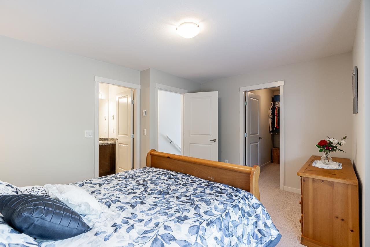 Photo 19 of 17 14462 61 A Avenue, Surrey BC