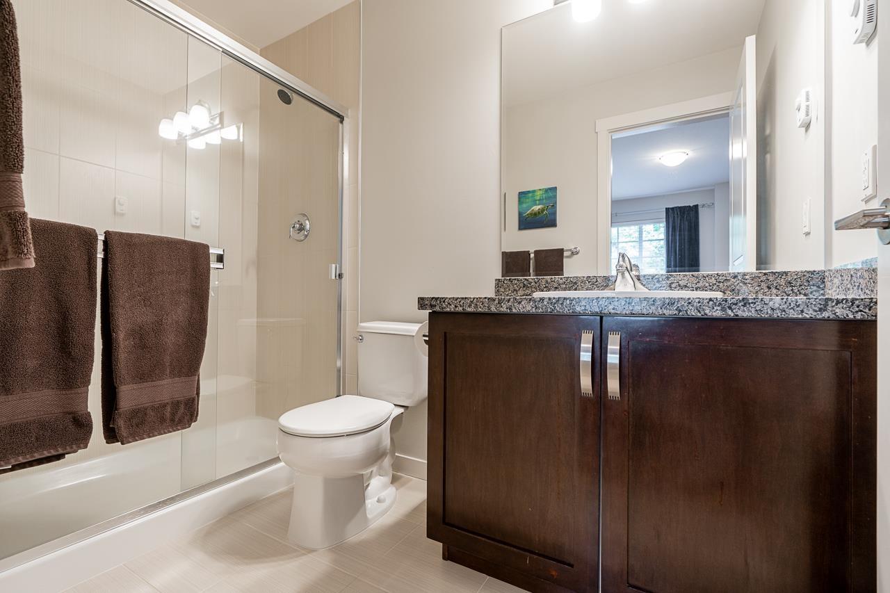 Photo 20 of 17 14462 61 A Avenue, Surrey BC