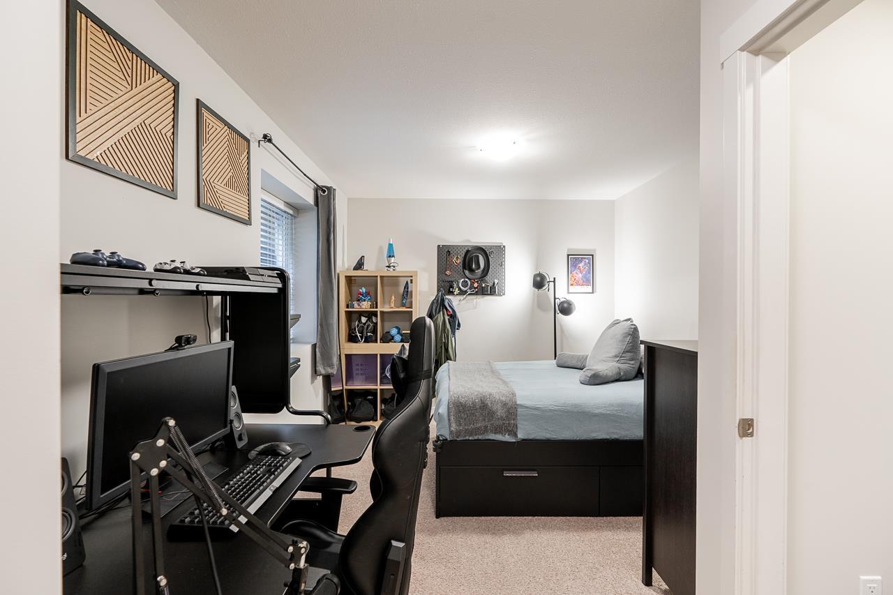 Photo 27 of 17 14462 61 A Avenue, Surrey BC