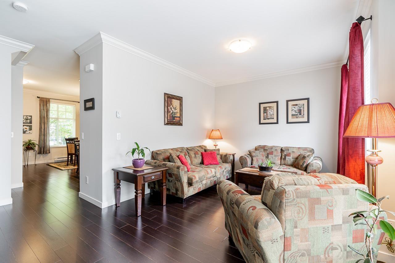 Photo 16 of 17 14462 61 A Avenue, Surrey BC