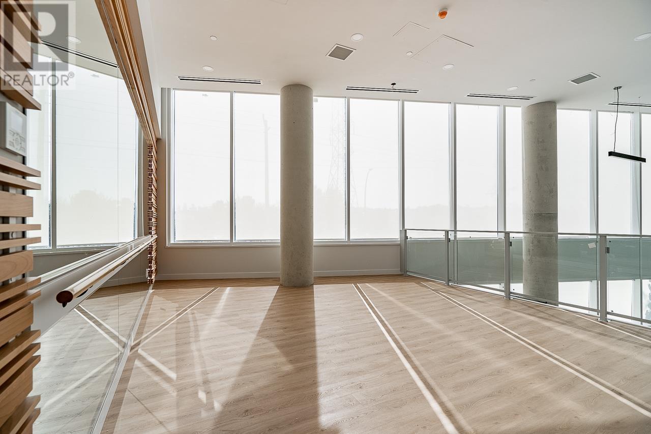 Photo 21 of 2101 4433 Alaska Street, Burnaby BC